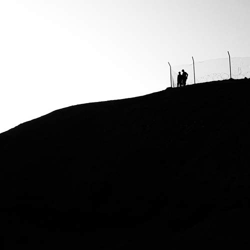 Photo #7814363