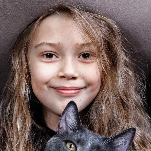 Photo #7814369
