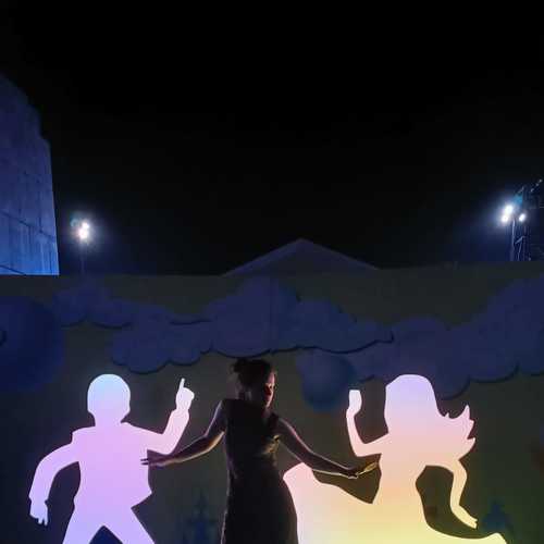 Photo #7814465
