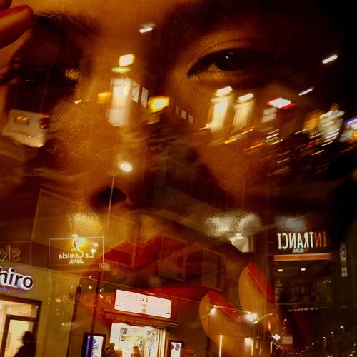Photo #7814611