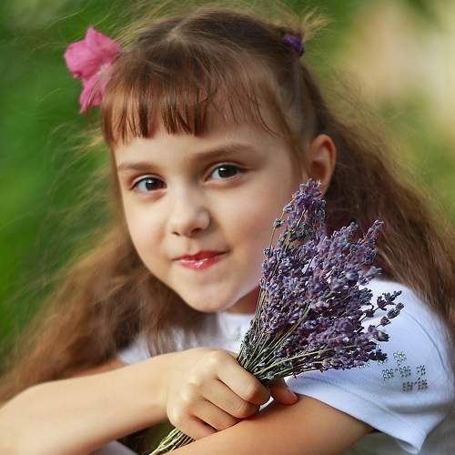 Photo #7814754