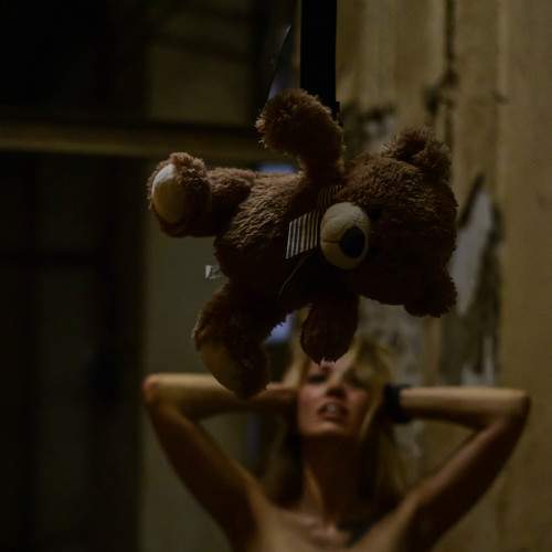 Photo #7815386