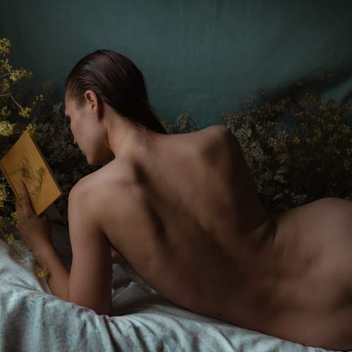 Photo #7815443