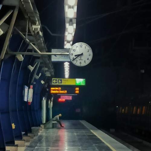 Photo #7815504