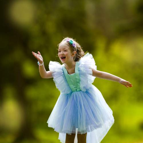 Photo #7815619