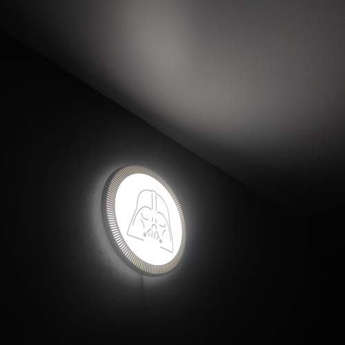 Photo #7815639