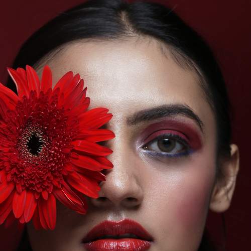 Photo #7815829
