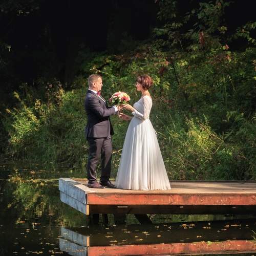 Photo #7815835