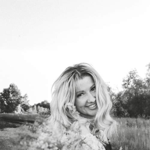 Photo #7816613