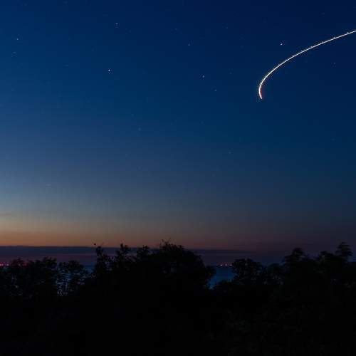 Photo #7817307