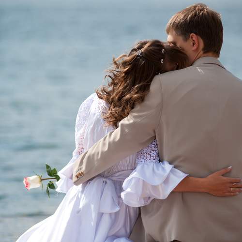 Photo #7818033