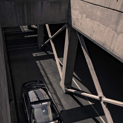 Фотография #7818043