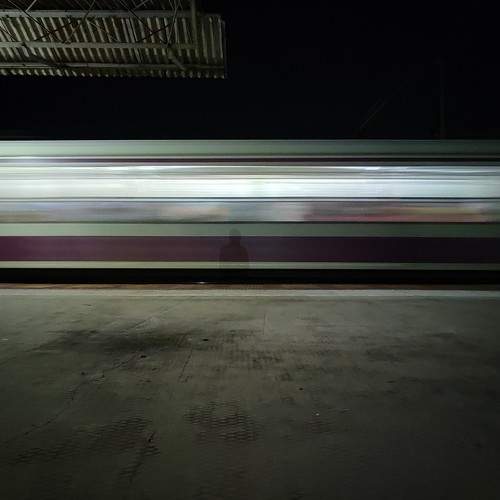 Photo #7818094