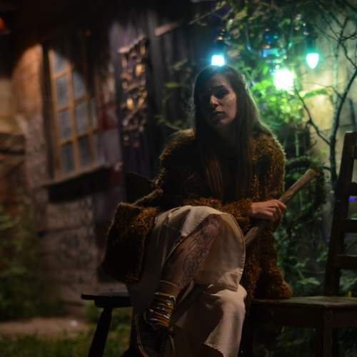 Photo #7818109