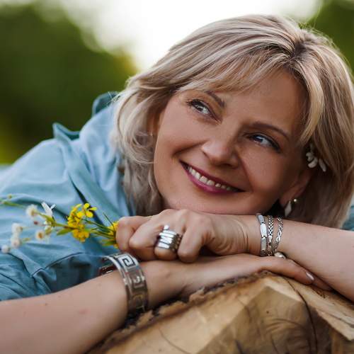 Photo #7818885