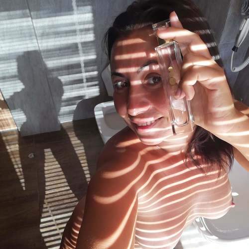 Photo #7819072