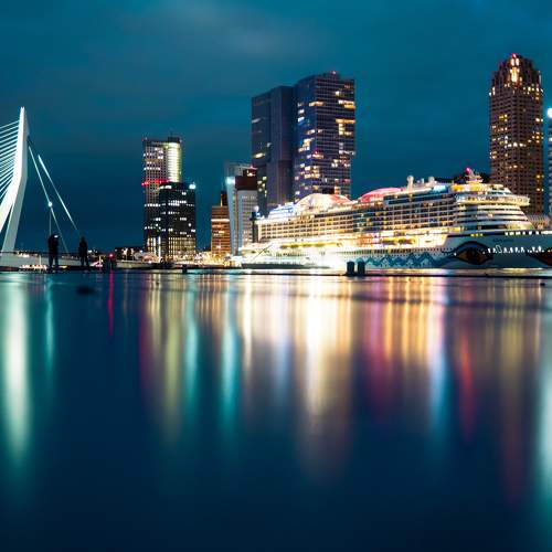 Skyline