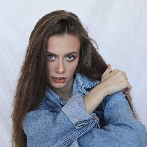 Photo #7819268