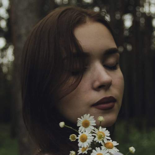 Photo #7819736