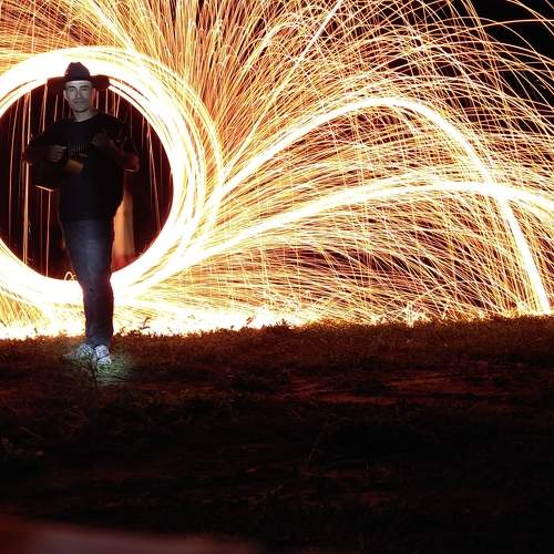 Photo #7819854