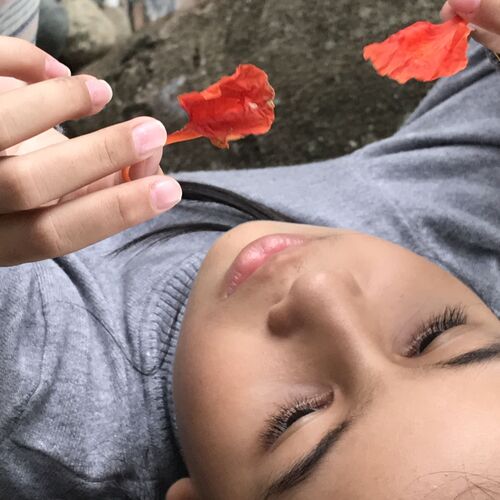 Photo #7819924