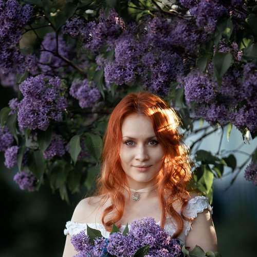 Photo #7820431