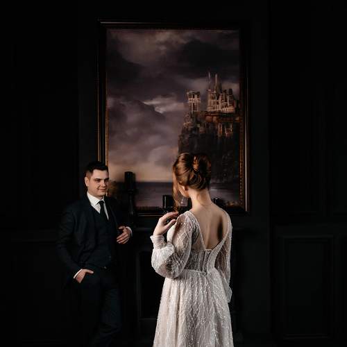 Фотография #7820566