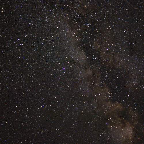 Photo #7820777