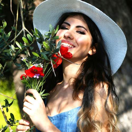 Photo #7821071