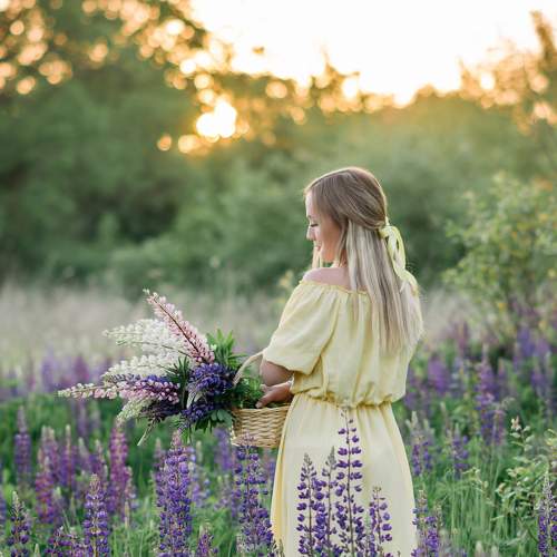 Photo #7821098