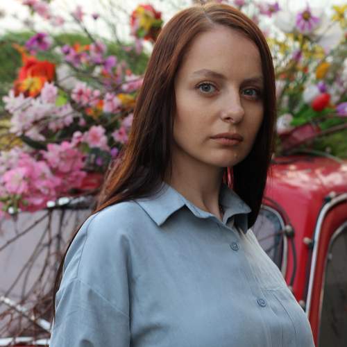 Photo #7821240