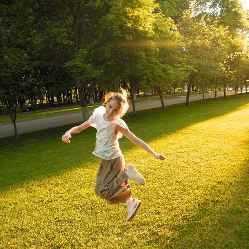 Photo #7821406