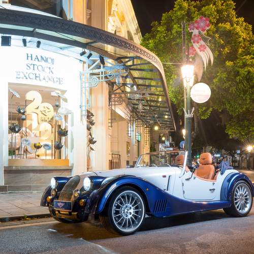 Photo #7821463