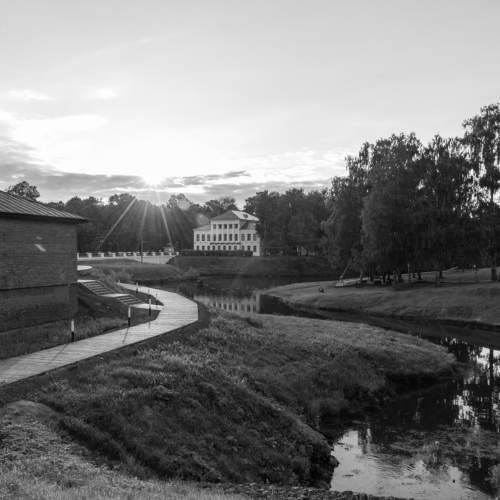 Photo #7822140