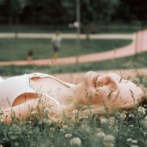 Photo #7822313