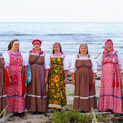 Photo #7822663