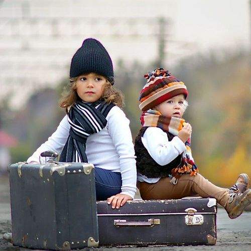Photo #7822933