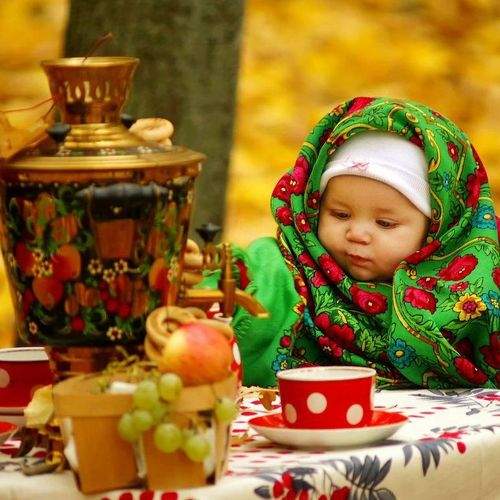 Photo #7822939