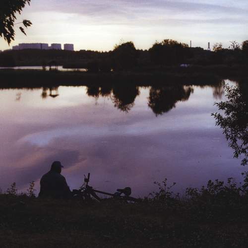 Photo #7823202