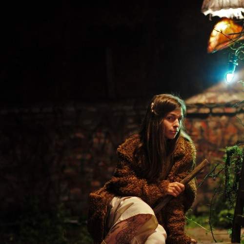 Photo #7823917