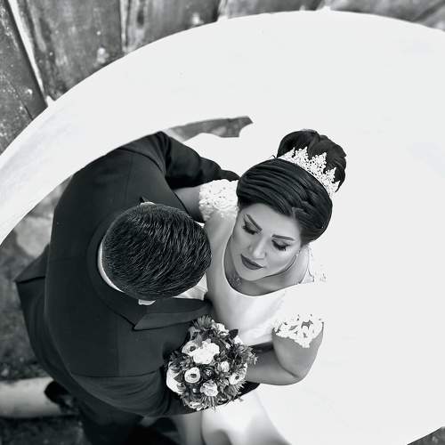 Photo #7824427