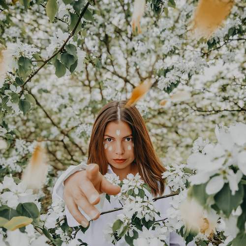 Photo #7824507
