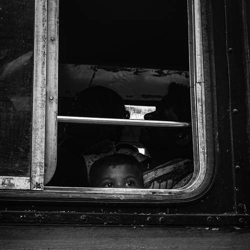 Photo #7824856