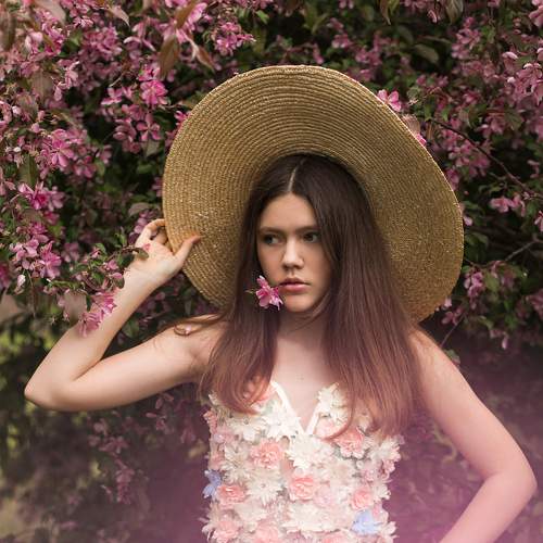 Photo #7825261