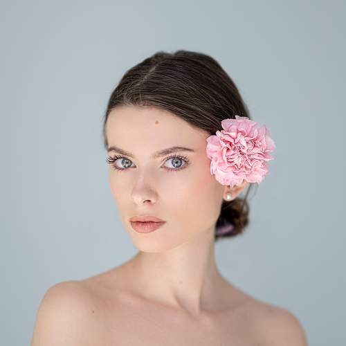 Photo #7825486