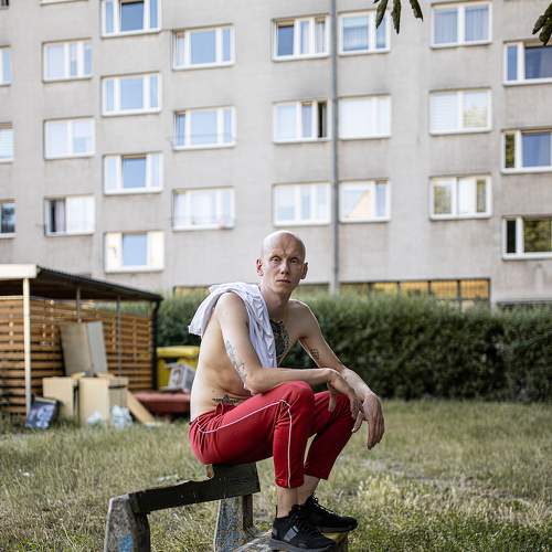 Photo #7825521