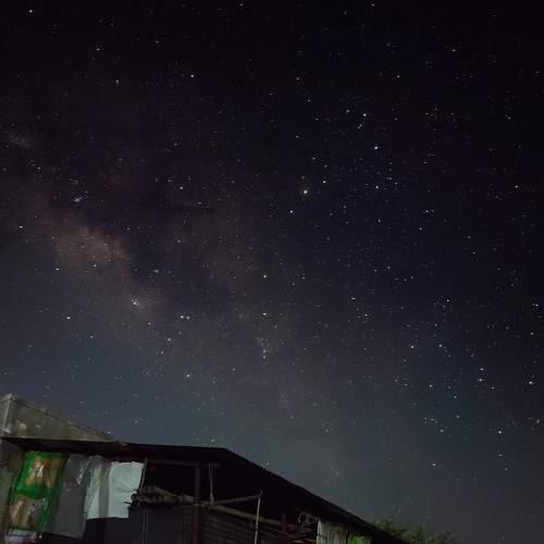 Photo #7825579