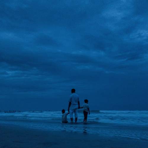 Photo #7825648