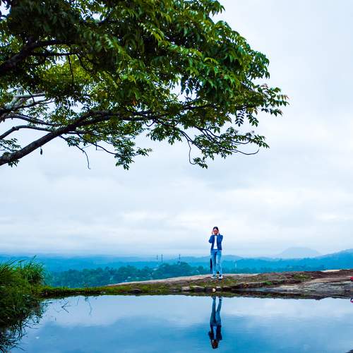 Photo #7825656