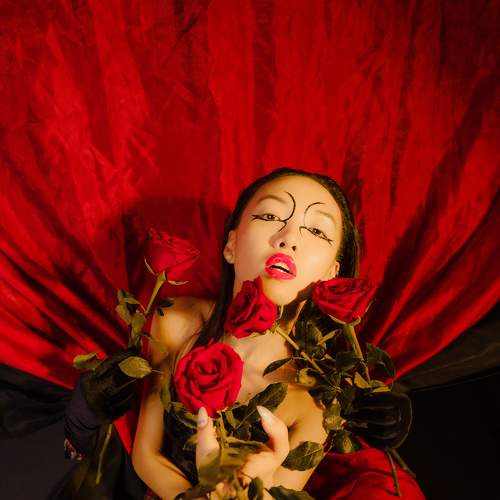 Photo #7825810